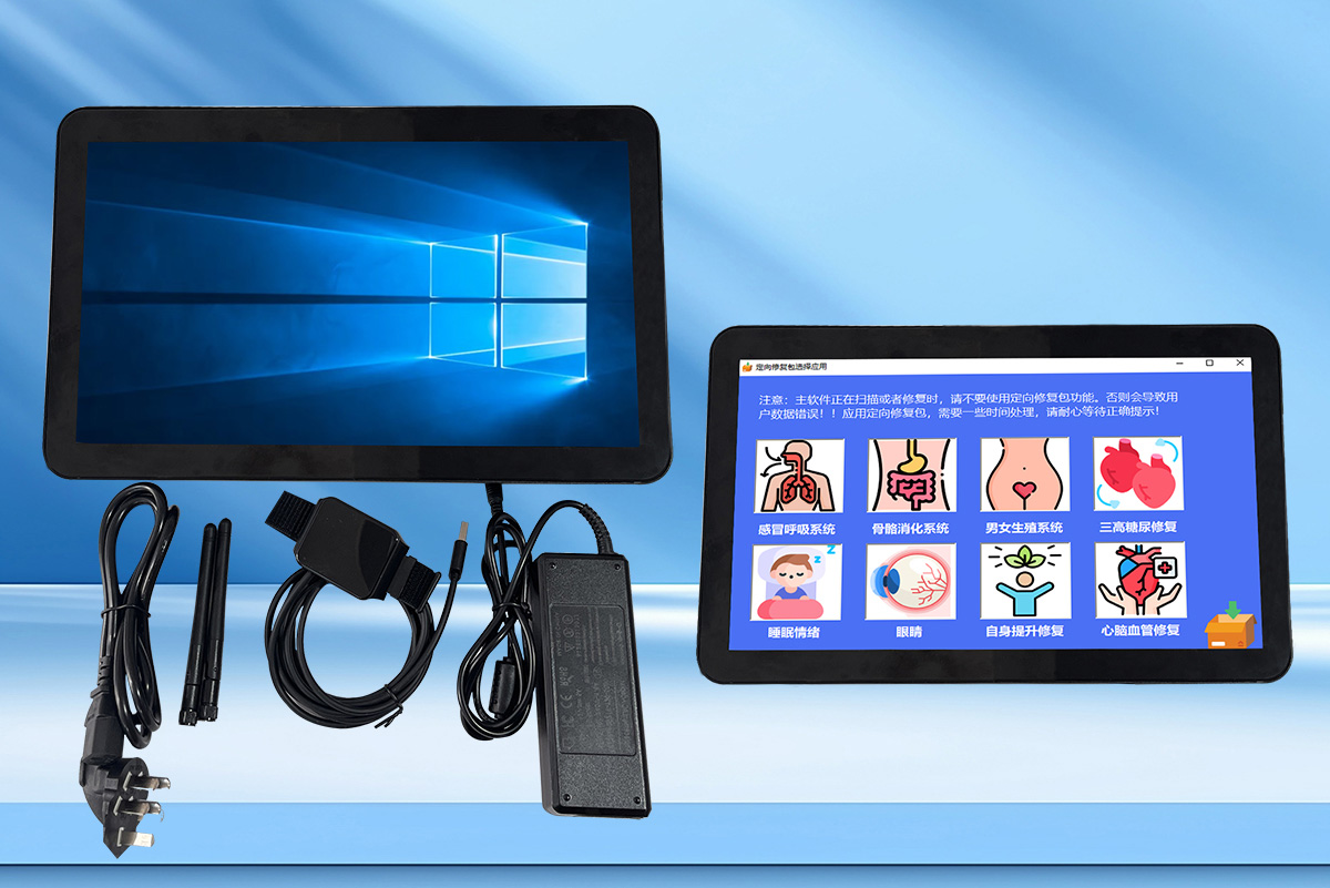 dual screen laptop dell