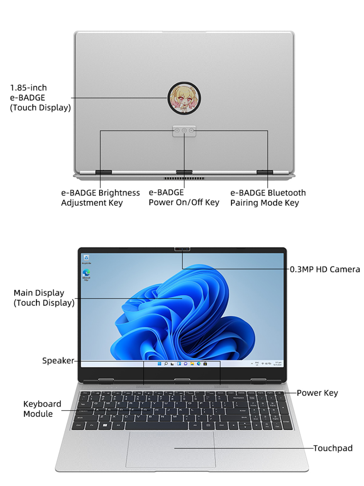 gaming laptops