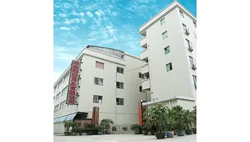 Guangzhou Huasheng Tourist Articles Co., Ltd.