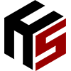 Guangzhou Huasheng Tourist Articles Co., Ltd.