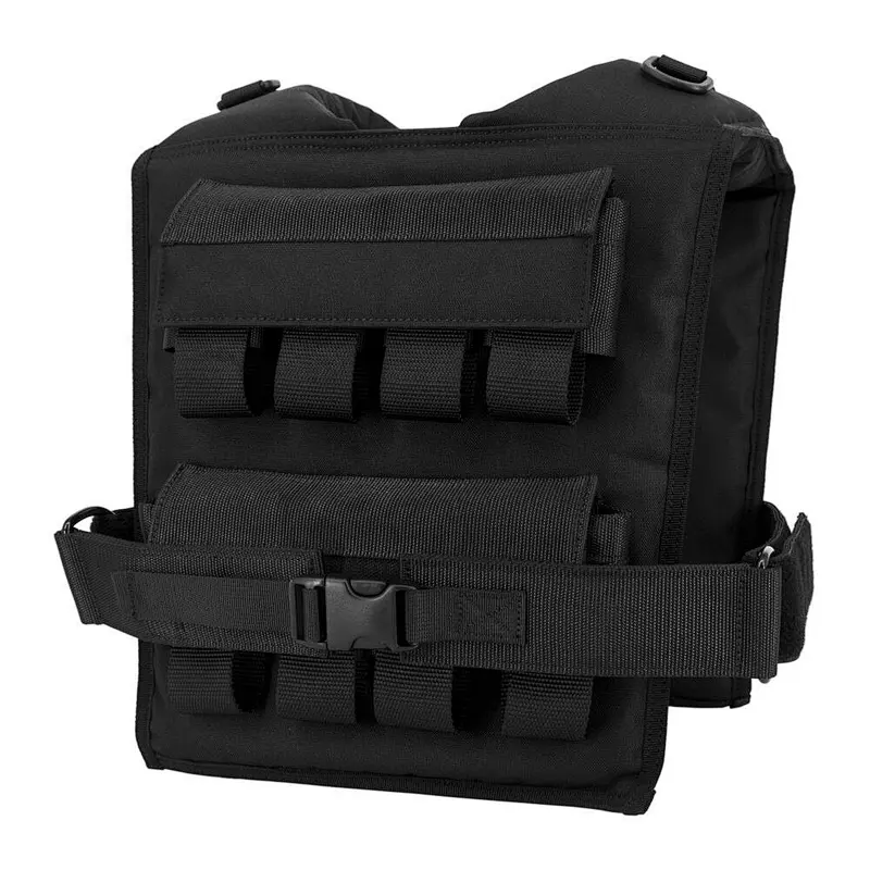 16LB Fitness Weight Vest
