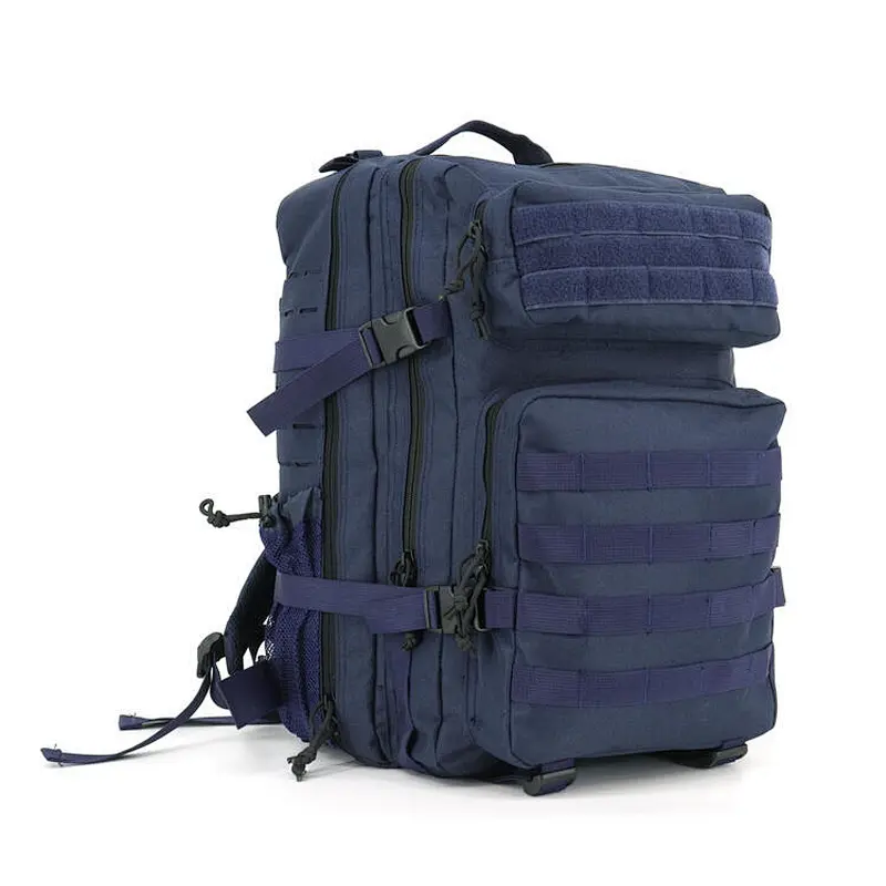 Tactical Fitness Backpack