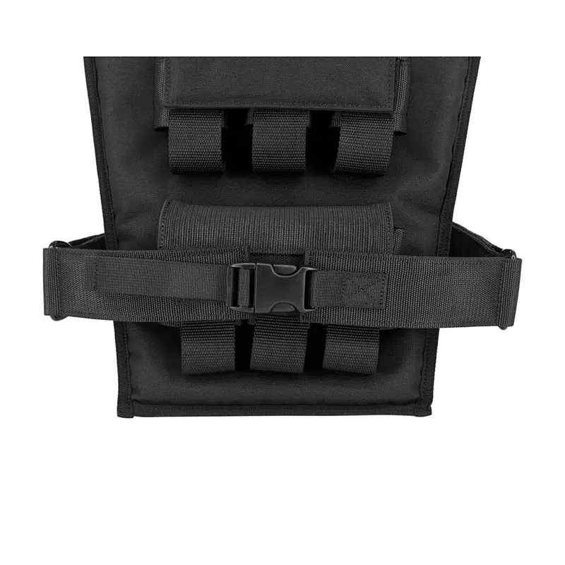 12LB Fitness Weight Vest