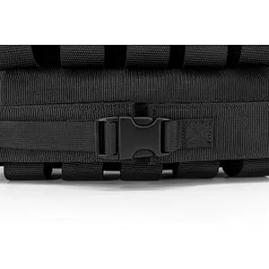 30LB Fitness Weight Vest