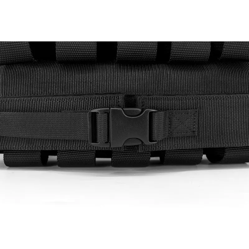 30LB Fitness Weight Vest