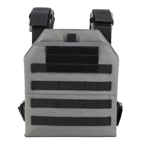 Workout Exercise Body Building Fitness Training Weight Loading Vest