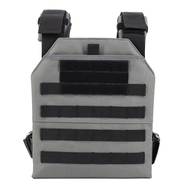 Workout Exercise Body Building Fitness Training Weight Loading Vest