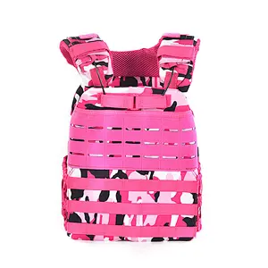 Fitness Weighted Training Vest for Female