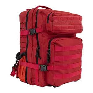 Tactical Fitness Backpack
