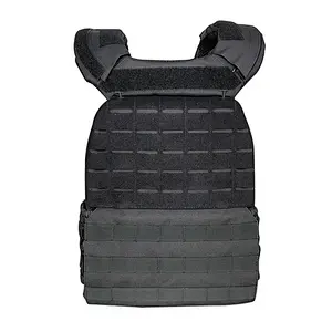 Fitness Weighted Training Vest for Female