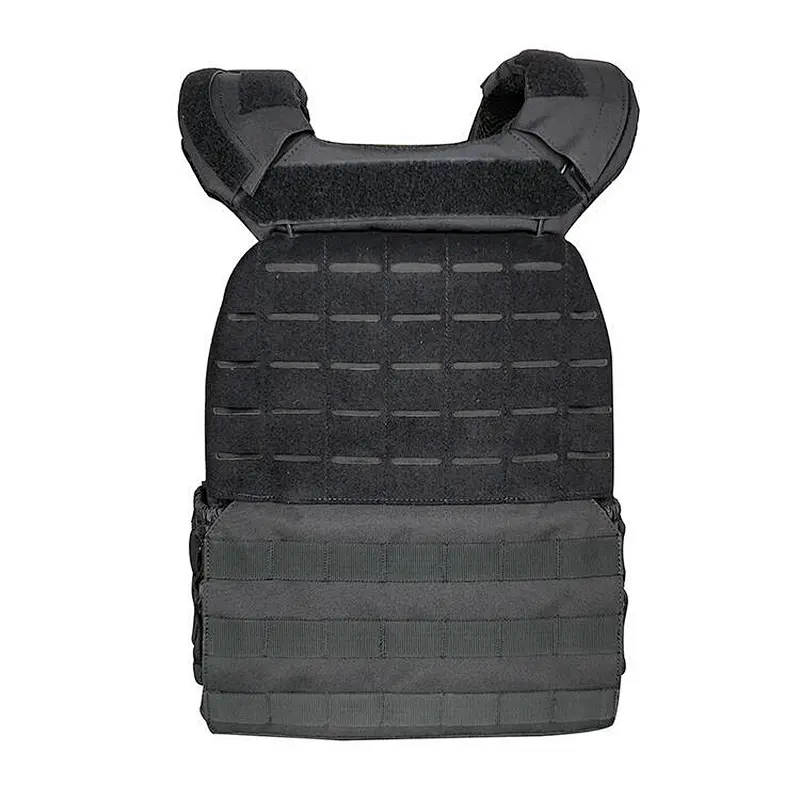 Fitness Weighted Training Vest for Female