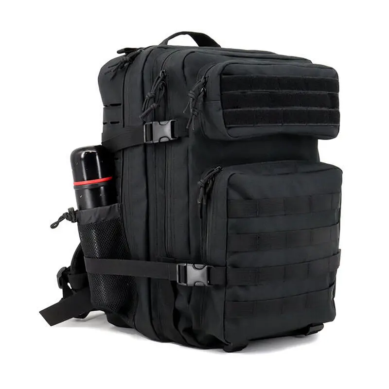 Tactical Fitness Backpack
