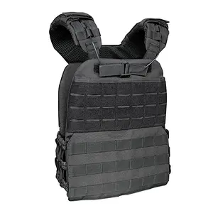 Fitness Weighted Training Vest for Female