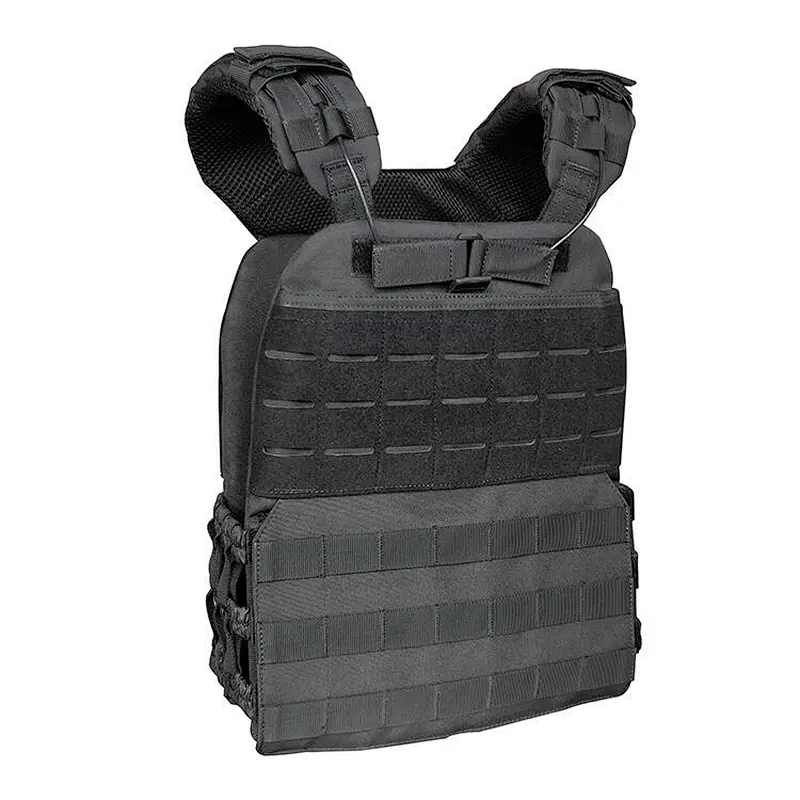 Fitness Weighted Training Vest for Female