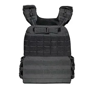 Fitness Weighted Training Vest for Female