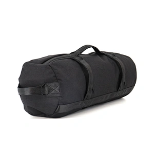 Fitness Training Sandbag