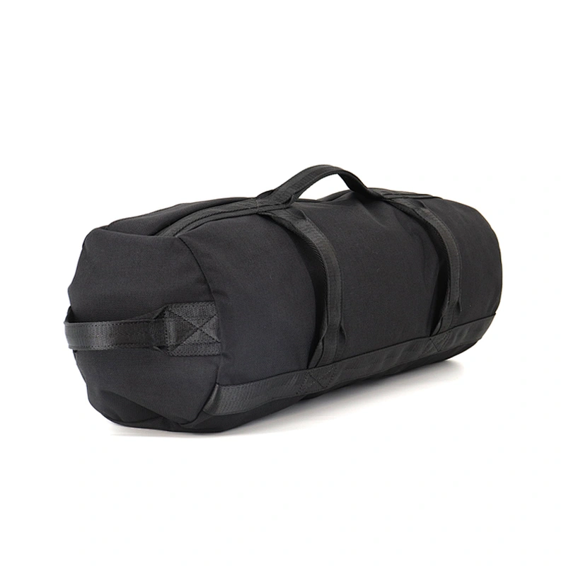 Fitness Training Sandbag