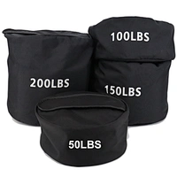 Heavy Duty Workout Sandbags
