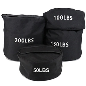 Heavy Duty Workout Sandbags