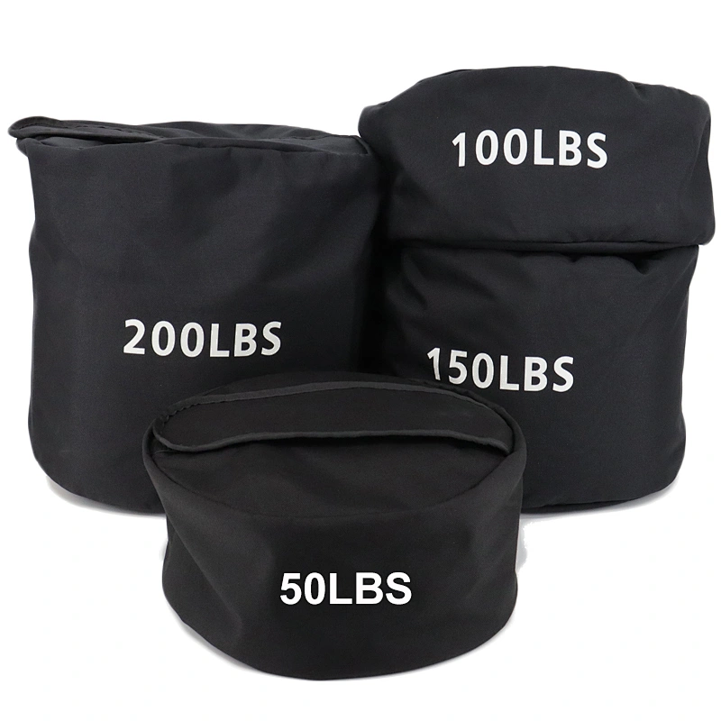 Heavy Duty Workout Sandbags