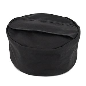 Heavy Duty Workout Sandbags