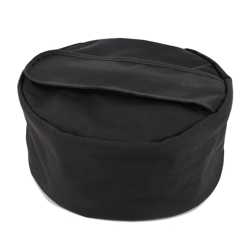 Heavy Duty Workout Sandbags