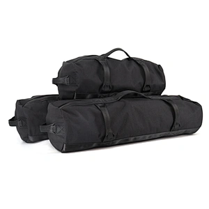 Fitness Training Sandbag