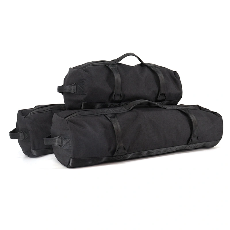 Fitness Training Sandbag