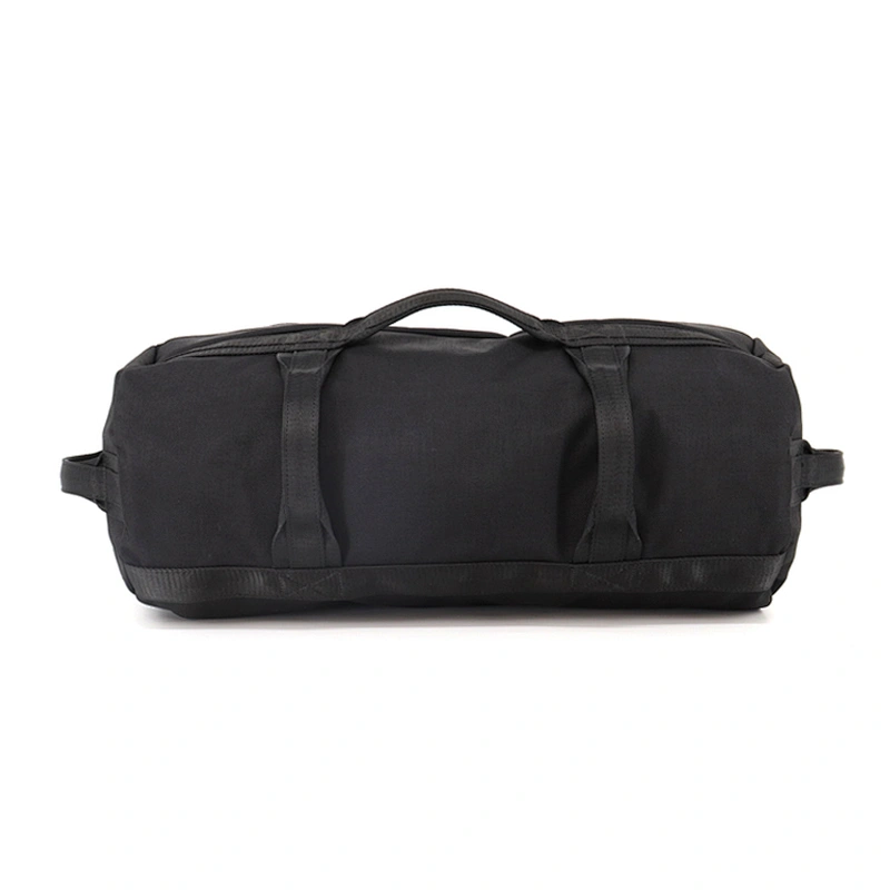 Fitness Training Sandbag