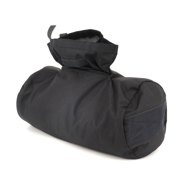 fitness sandbag