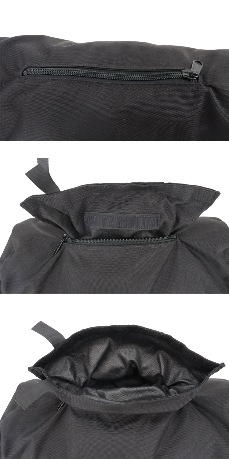 weight lifting sandbag
