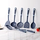 utensils handle