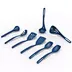 kitchen nylon utensils