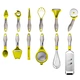 kitchen gadgets
