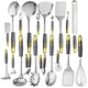 kitchen utensils and gadgets manufacturers