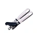 bottle opener can opener