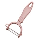 grater peeler vegetable grater