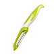grater