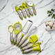 kitchen gadgets
