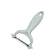 grater