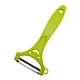 asia grater