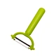 grater peeler vegetable grater