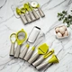 kitchen gadgets set