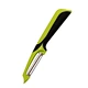 grater