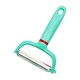 grater