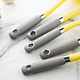 kitchen utensils nylon
