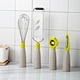 12pcs kitchen gadgets set