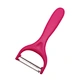 grater grater providers