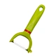 grater