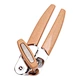 Can opener